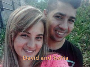 David_and_Sofia