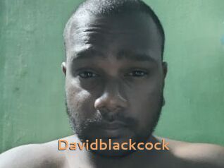 Davidblackcock