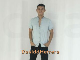 DaviddHerrera