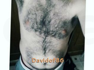 Davidof_86