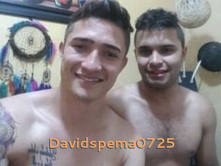 Davidspema0725