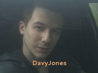 Davy_Jones