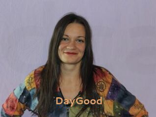 DayGood