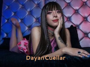 DayanCuellar