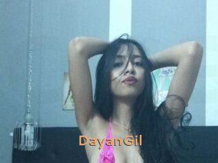 DayanGil