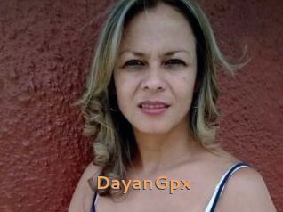 DayanGpx