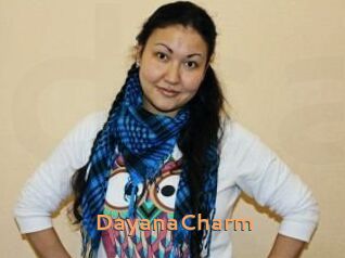 DayanaCharm