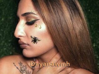 Dayanawmh