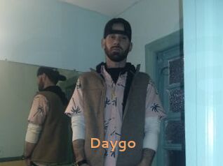 Daygo