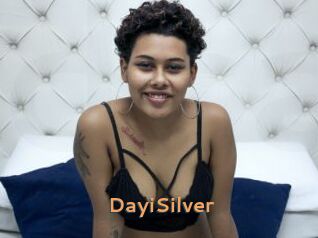 DayiSilver