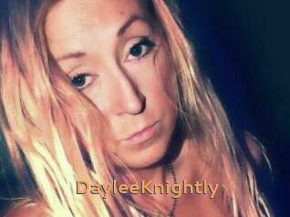 DayleeKnightly