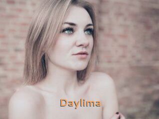 Daylima