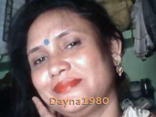 Dayna1980