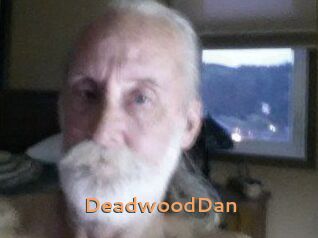 DeadwoodDan