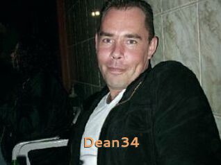 Dean34
