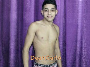 DeanCarlo