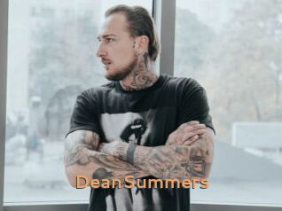 DeanSummers
