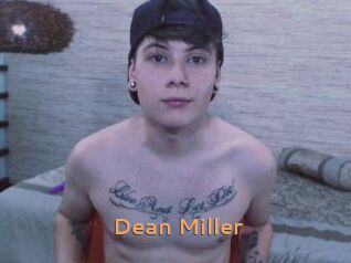 Dean_Miller