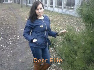 Dear_Ellie
