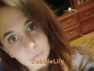 DebbieLily