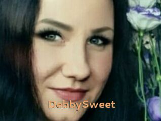 DebbySweet