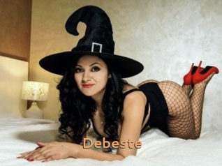 Debeste Du Cul A Gogo