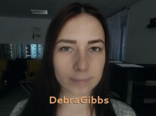 DebraGibbs