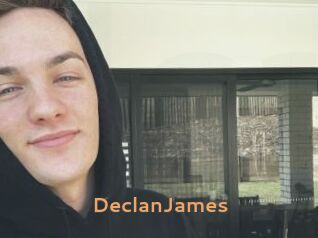 DeclanJames