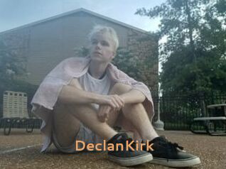 DeclanKirk