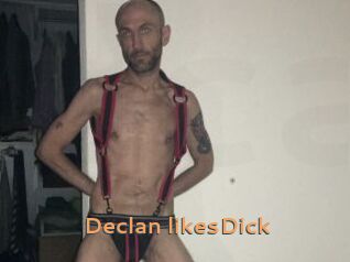 Declan_likesDick
