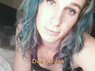 Dee_Kayse