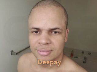 Deepay