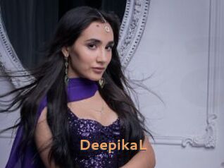 DeepikaL