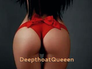 DeepthoatQueeen
