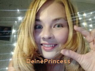 DeinePrincess