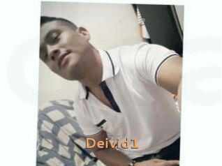 Deivid1