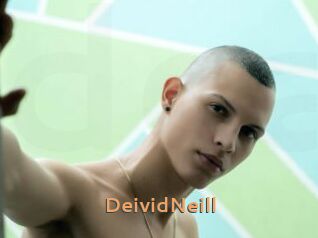 DeividNeill