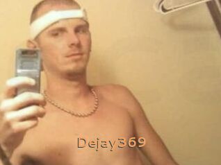 Dejay369