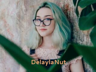 DelaylaNut