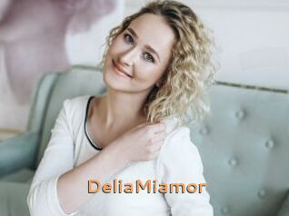 DeliaMiamor