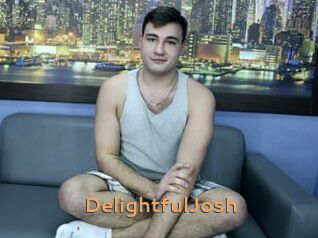 DelightfulJosh