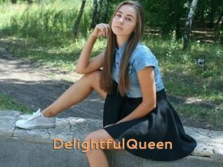 DelightfulQueen