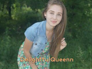 DelightfulQueenn