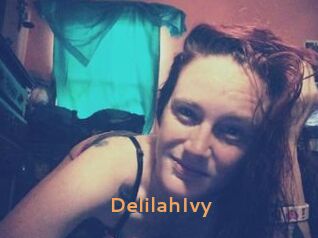 DelilahIvy