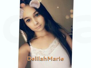 DelilahMarie_