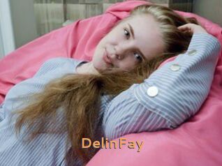DelinFay