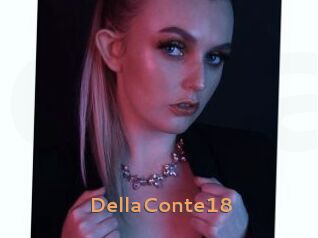 DellaConte18