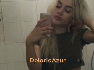 Deloris_Azur