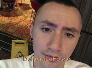 DelyciaLaFosse