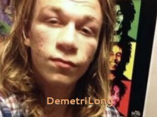 Demetri_Long